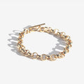 Belcher Bracelet