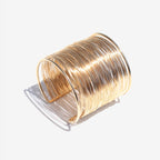 Goddess Cuff