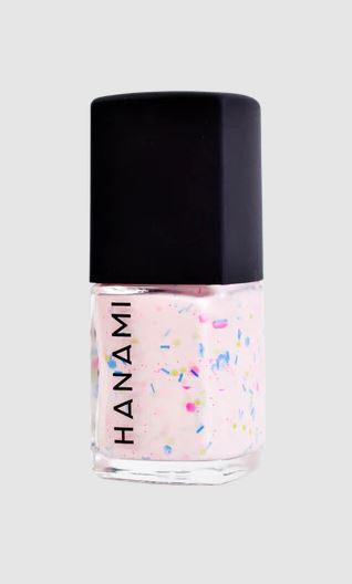 Hanami Nail Polish