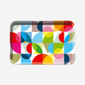 Tray | Solena