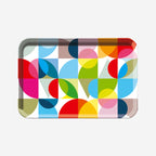 Tray | Solena