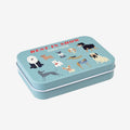 Plasters in a Tin | Best in Show