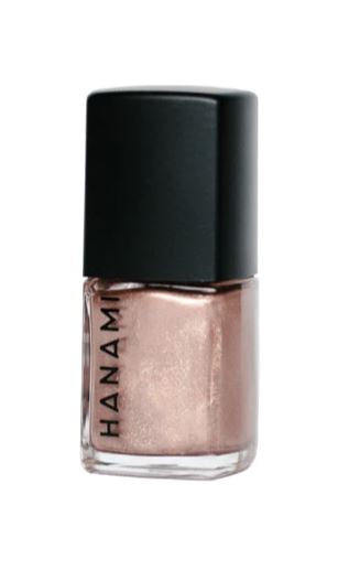 Hanami Nail Polish