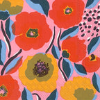 Serviette | Marimekko