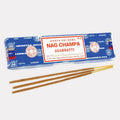 Satya Incense