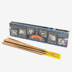 Satya Incense