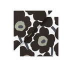 Serviette | Marimekko