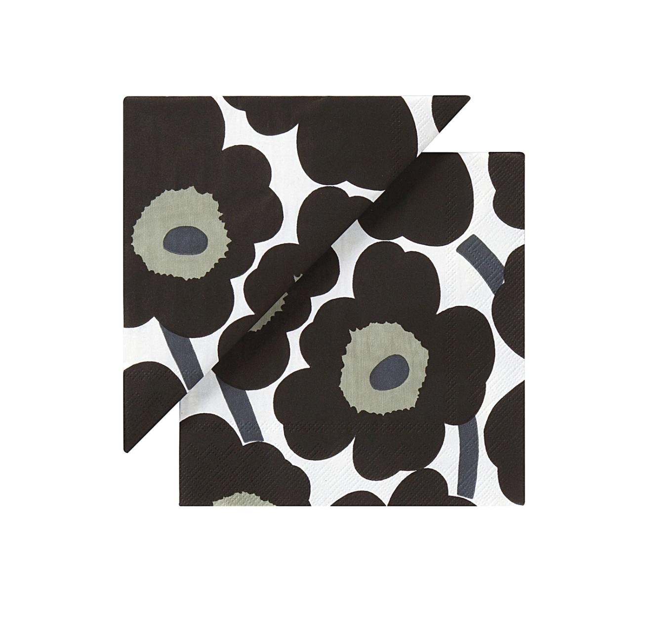Serviette | Marimekko