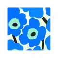 Serviette | Marimekko