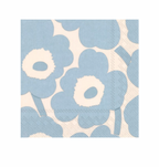 Serviette | Marimekko