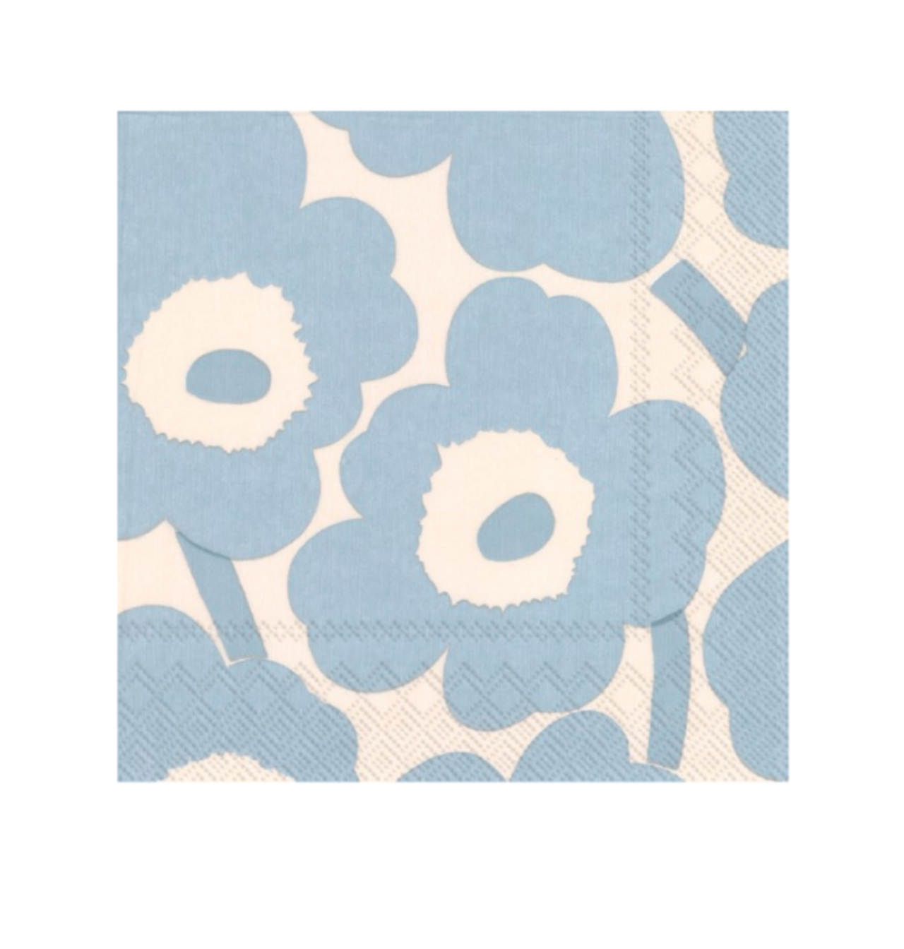 Serviette | Marimekko