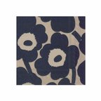 Serviette | Marimekko