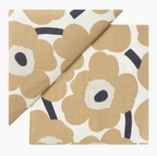 Serviette | Marimekko