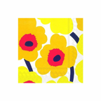 Serviette | Marimekko