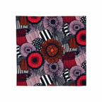 Serviette | Marimekko