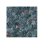 Serviette | Marimekko