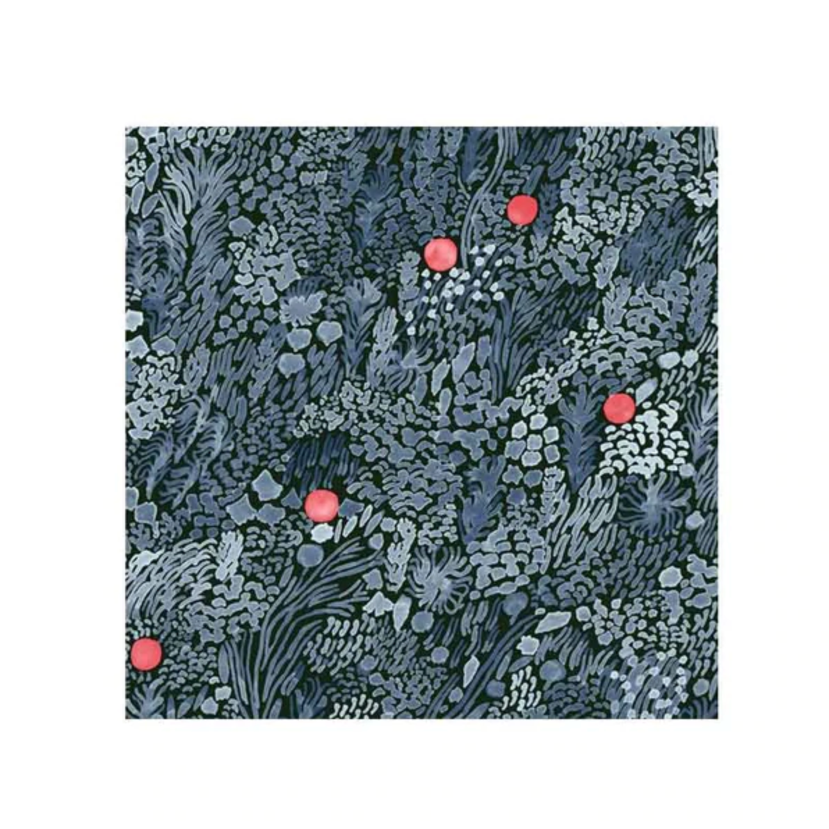 Serviette | Marimekko