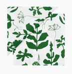 Serviette | Marimekko