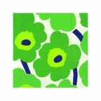 Serviette | Marimekko