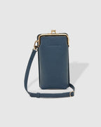 Billie Crossbody Phone Bag