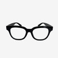 Bronte Readers | Black