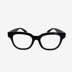 Bronte Readers | Black | SGEYE158