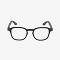 Manon Readers | Matt Black