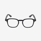 Manon Readers | Matt Black | SGEYE168