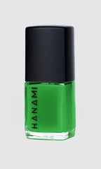 Hanami Nail Polish