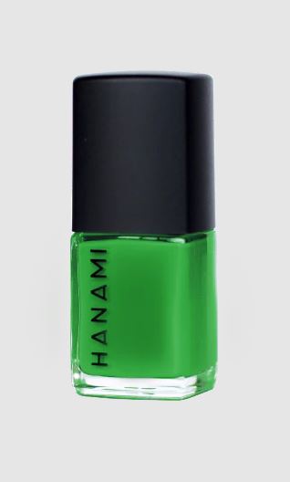 Hanami Nail Polish