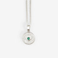 Mina Necklace