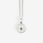 Mina Necklace