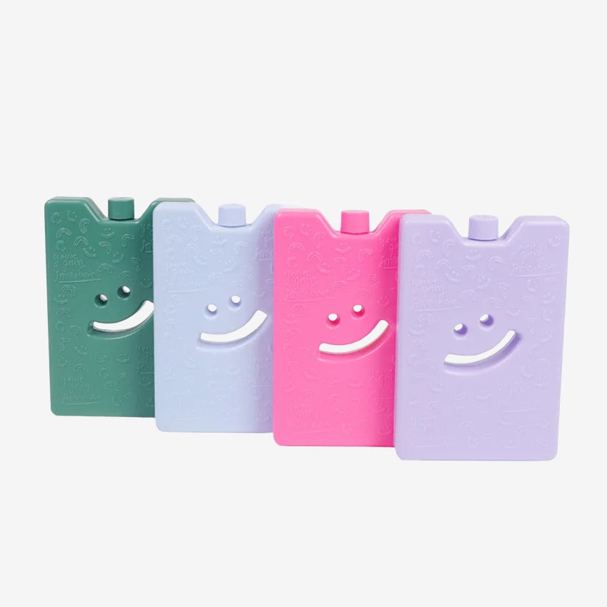 Ice Brick