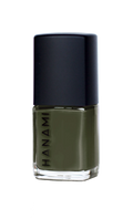 Hanami Nail Polish