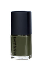 Hanami Nail Polish