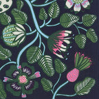 Serviette | Marimekko
