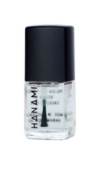 Hanami Nail Polish