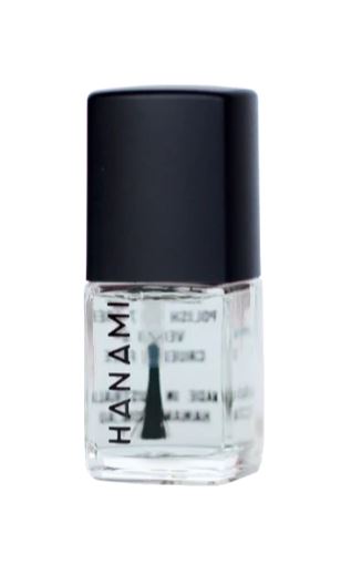 Hanami Nail Polish