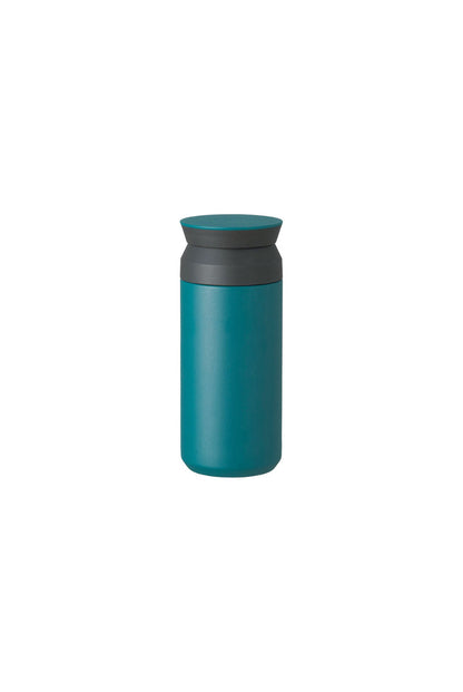 Kinto Travel Tumblers in Turquoise