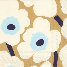 Serviette | Marimekko