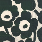 Serviette | Marimekko