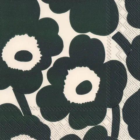 Serviette | Marimekko