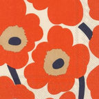 Serviette | Marimekko