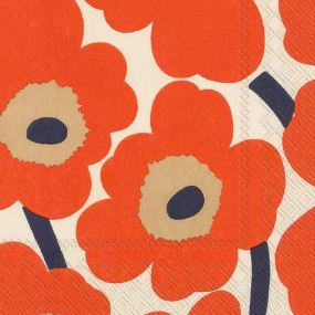Serviette | Marimekko