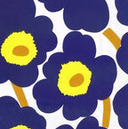 Serviette | Marimekko