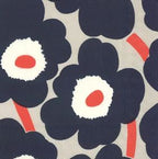 Serviette | Marimekko