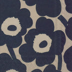 Serviette | Marimekko