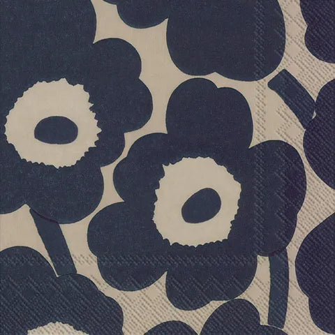 Serviette | Marimekko