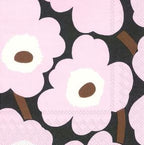Serviette | Marimekko