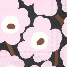 Serviette | Marimekko